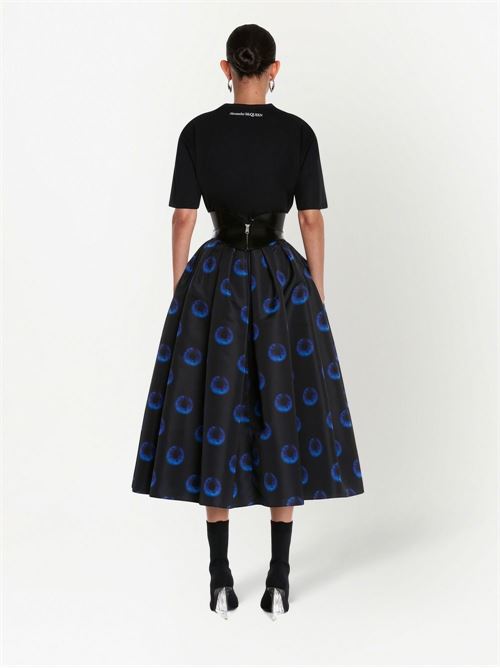  ALEXANDER MCQUEEN | 684284QDAMG4120